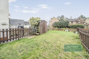 Photo 5- click for photo gallery